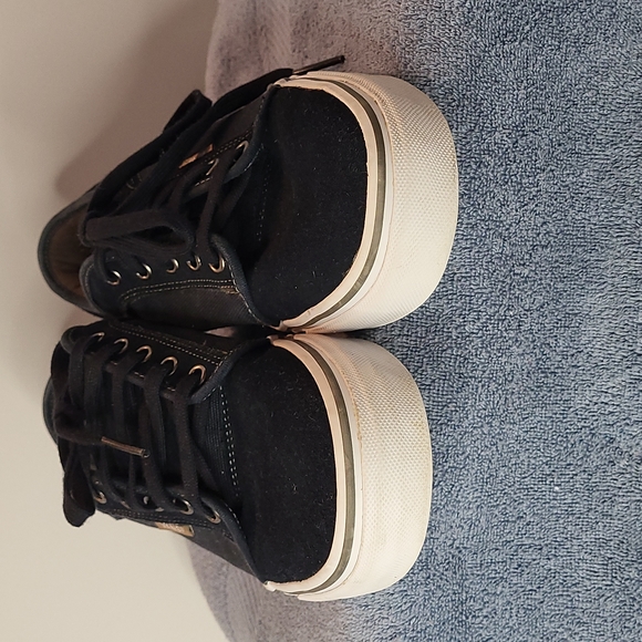 Vans Atwood Deluxe - Picture 4 of 6